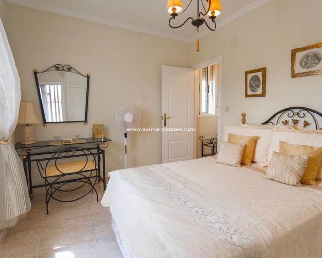 Image No.33-Villa de 5 chambres à vendre à Ciudad Quesada