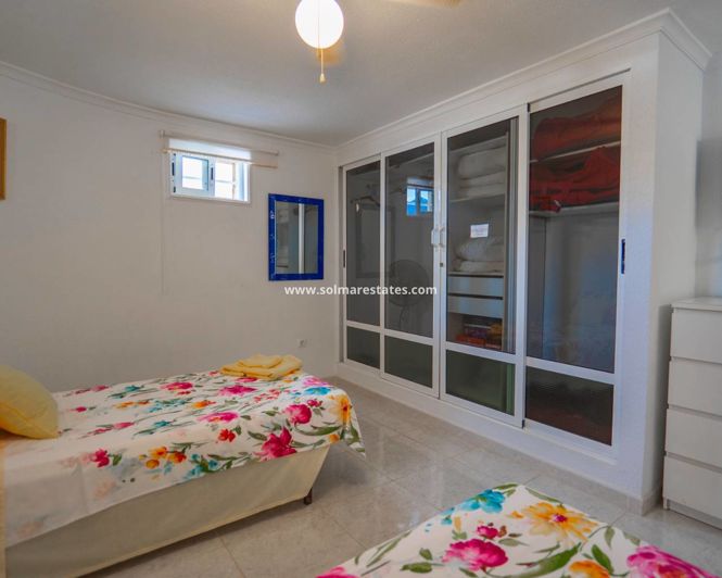 Image No.44-Villa de 5 chambres à vendre à Ciudad Quesada