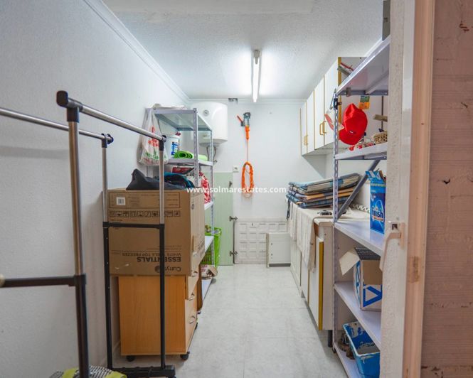 Image No.46-Villa de 5 chambres à vendre à Ciudad Quesada