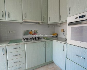 963668xl