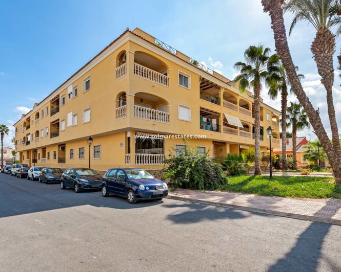 Image No.1-3 Bed Apartment for sale