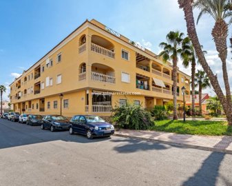 Solmar Estates most sold property