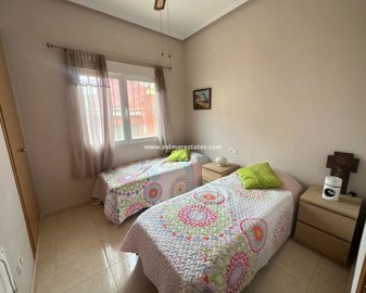 992764xl
