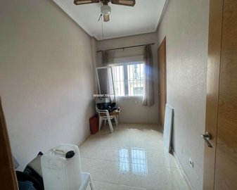 992769xl