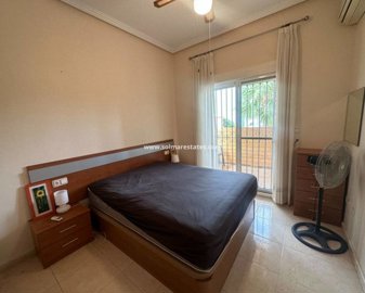992767xl