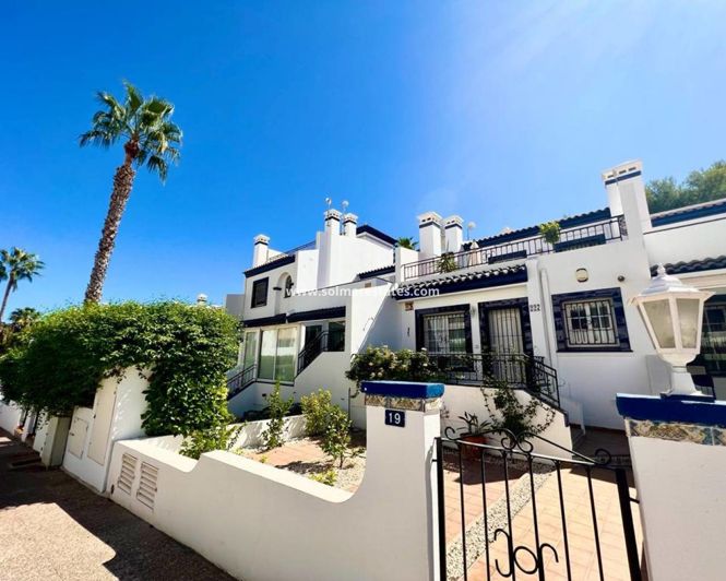 Image No.1-3 Bed Bungalow for sale