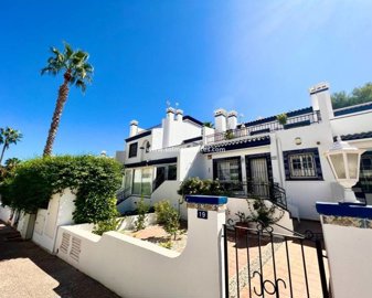 3 Bed Bungalow for sale