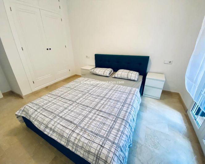 Image No.10-3 Bed Bungalow for sale