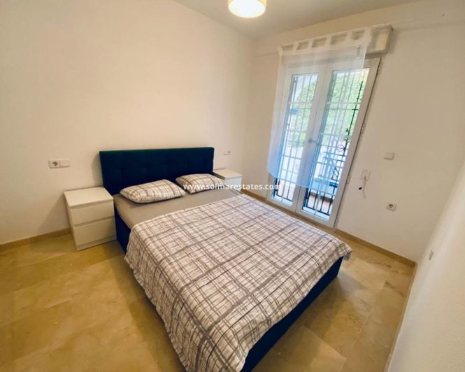 Image No.11-3 Bed Bungalow for sale