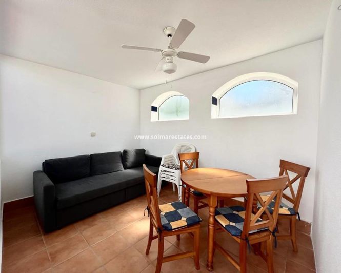 Image No.12-3 Bed Bungalow for sale