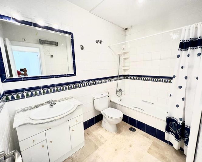 Image No.13-3 Bed Bungalow for sale