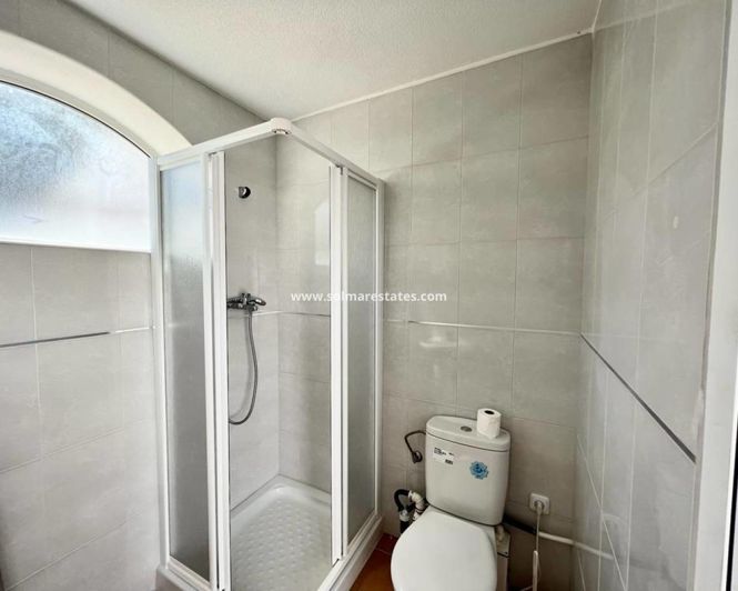 Image No.14-3 Bed Bungalow for sale