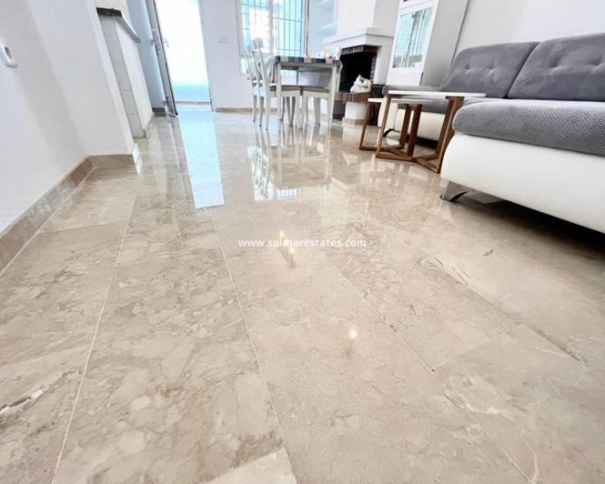 Image No.3-3 Bed Bungalow for sale