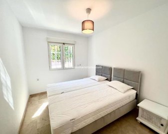 992486xl