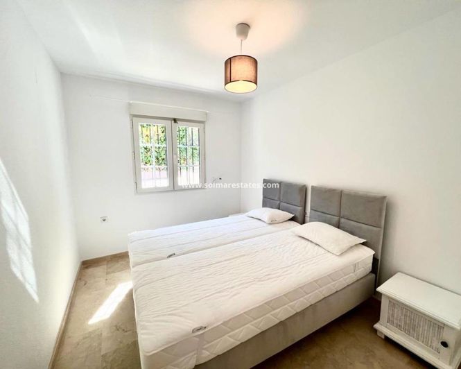 Image No.6-3 Bed Bungalow for sale