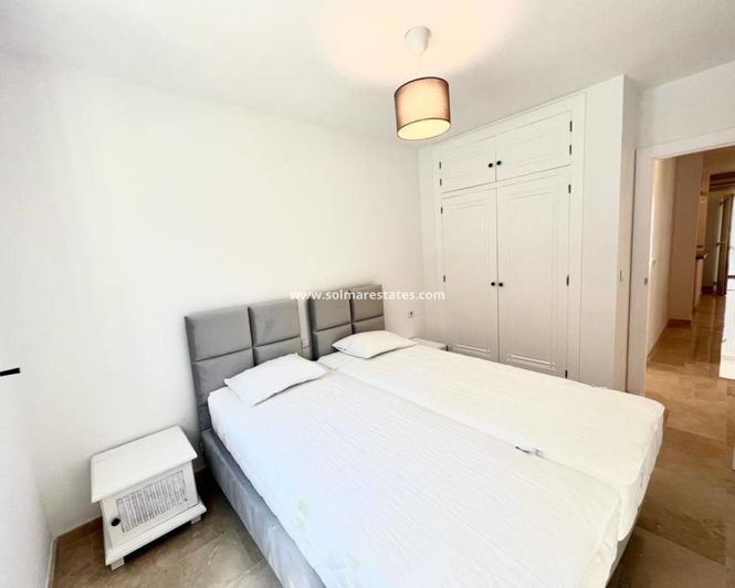 Image No.7-3 Bed Bungalow for sale