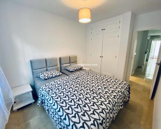 Image No.9-3 Bed Bungalow for sale