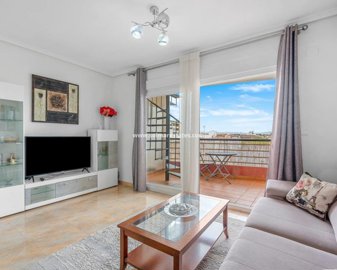 Solmar Estates most sold property