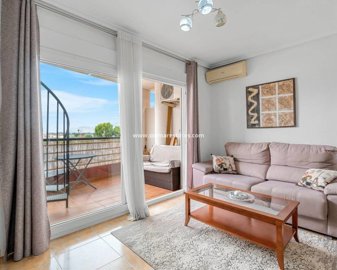 Solmar Estates most sold property