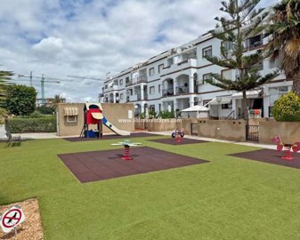 Solmar Estates most sold property