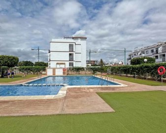 Solmar Estates most sold property