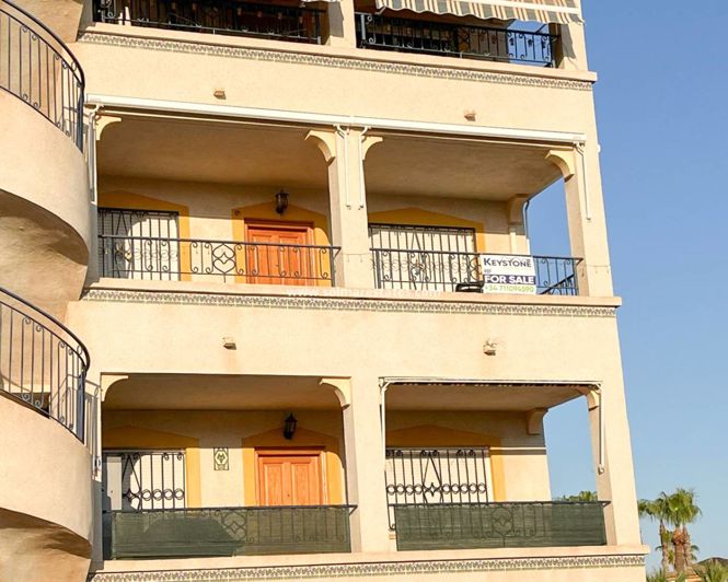 Image No.1-2 Bed Apartment for sale