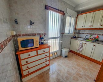 991560xl