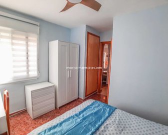 991592xl