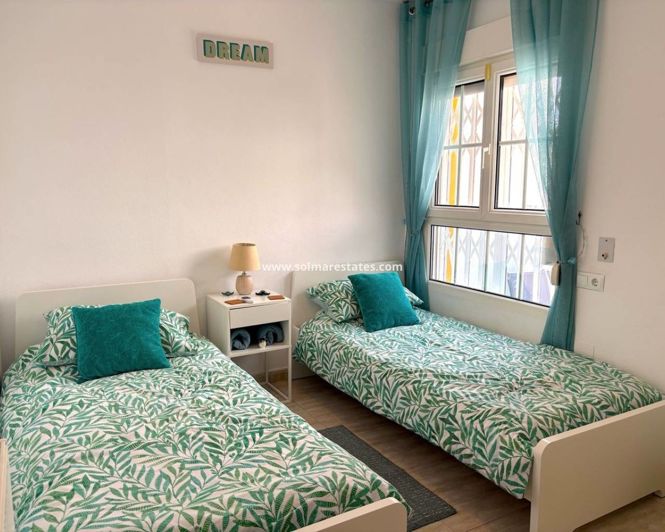 Image No.14-3 Bed Villa for sale