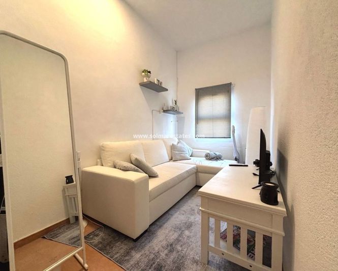 Image No.15-3 Bed Villa for sale