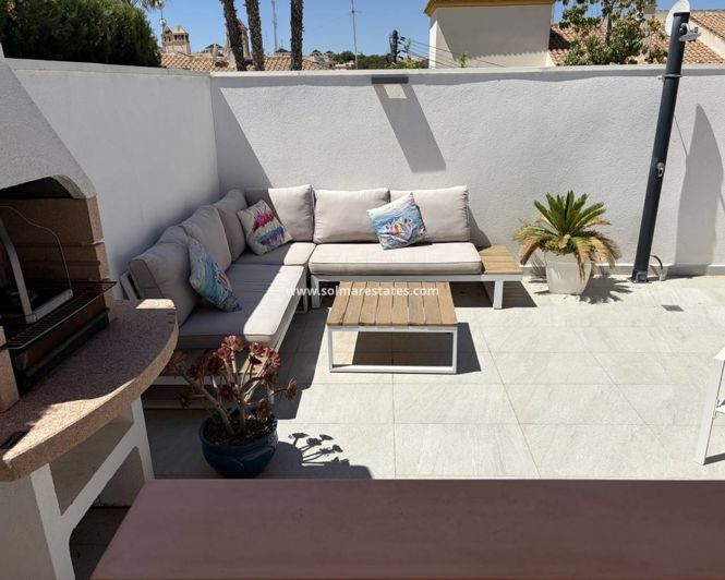 Image No.20-3 Bed Villa for sale