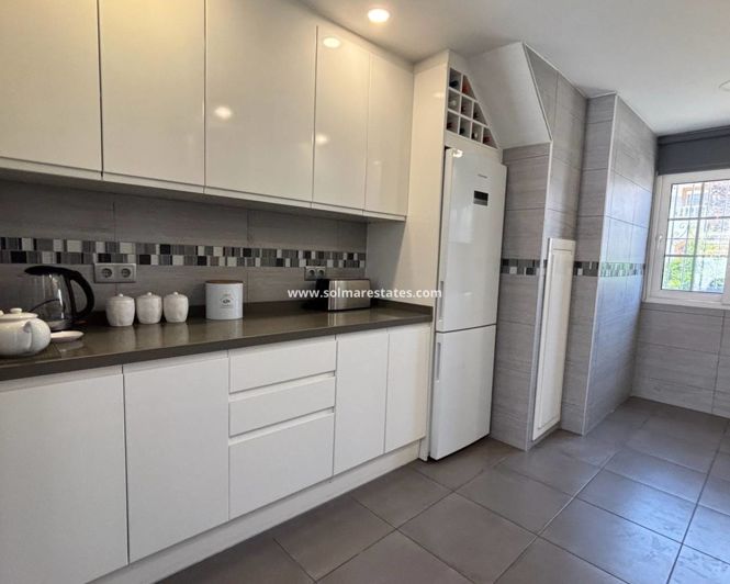 Image No.6-3 Bed Villa for sale