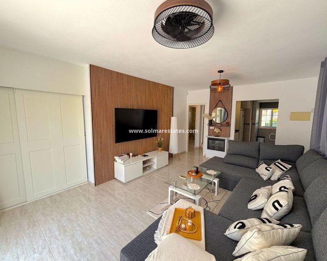 Image No.7-3 Bed Villa for sale