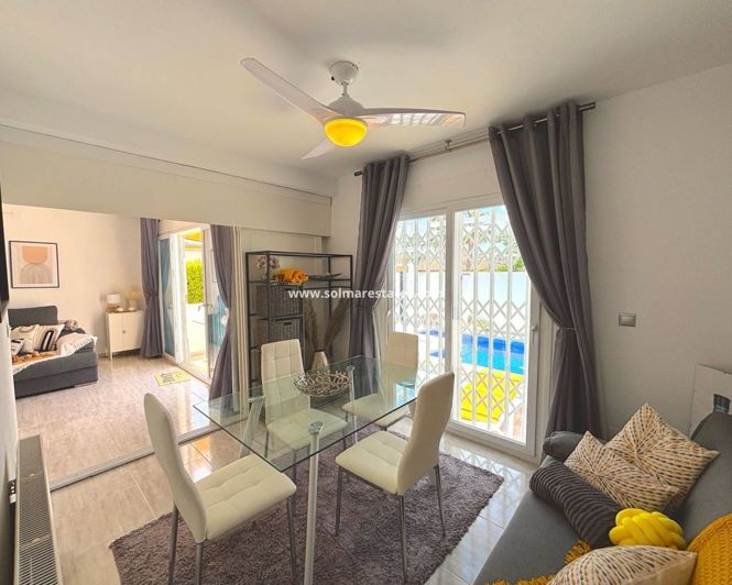 Image No.9-3 Bed Villa for sale