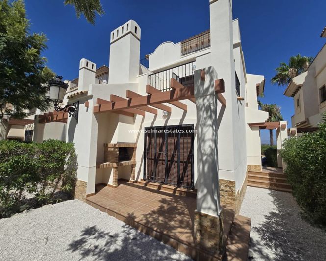 Image No.1-3 Bed House for sale