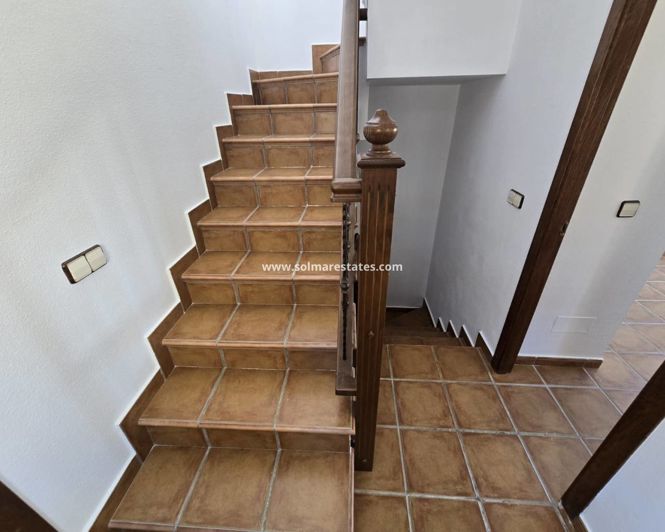 Image No.16-Maison de 3 chambres à vendre à Algorfa