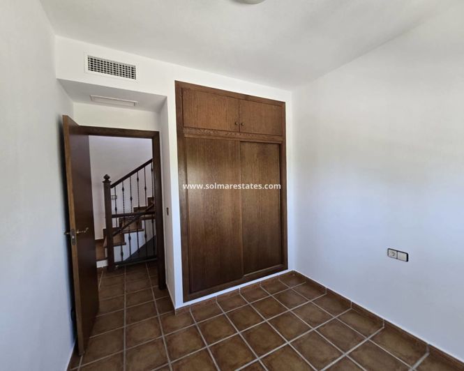 Image No.17-Maison de 3 chambres à vendre à Algorfa