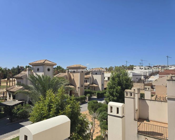 Image No.20-Maison de 3 chambres à vendre à Algorfa