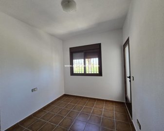930482xl