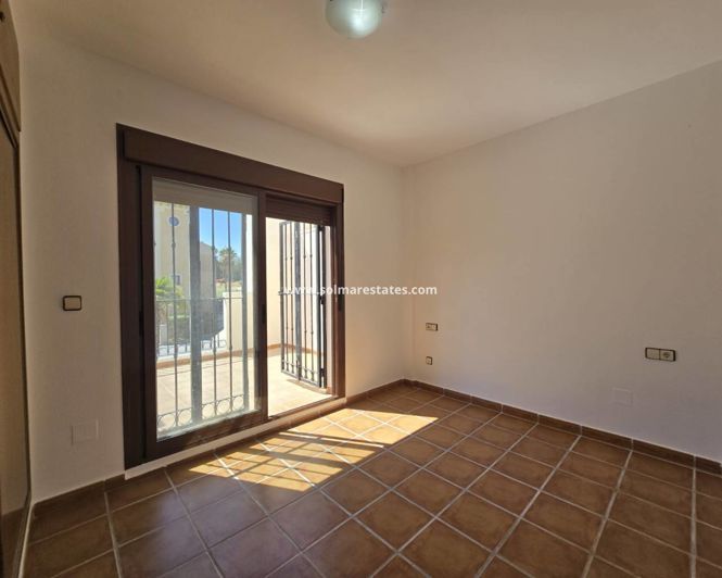 Image No.7-Maison de 3 chambres à vendre à Algorfa