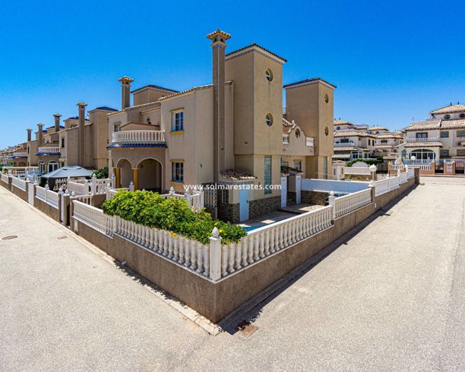 Image No.1-3 Bed Quad for sale