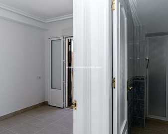 994372xl
