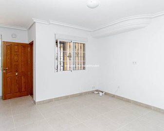 994366xl