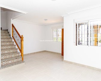 994367xl