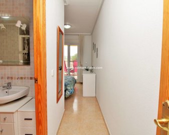 993724xl