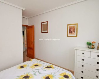 993728xl