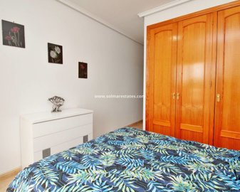 993723xl