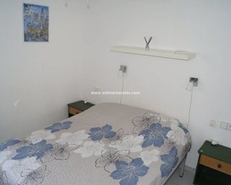 1015587xl