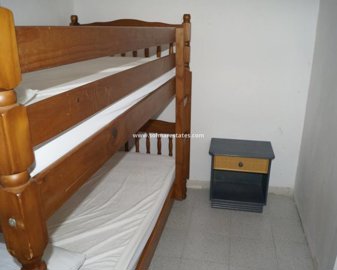 1015586xl