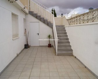 1015585xl